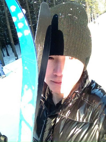 №108, Хаотин Чжан, Петрозаводск №108, Хаотин Чжан, Петрозаводск