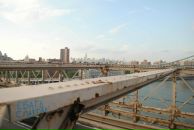 №3 Тимур Казанцев : профиль, фото, статус - ВКонтакте №3 Тимур Казанцев : профиль, фото, статус - ВКонтакте