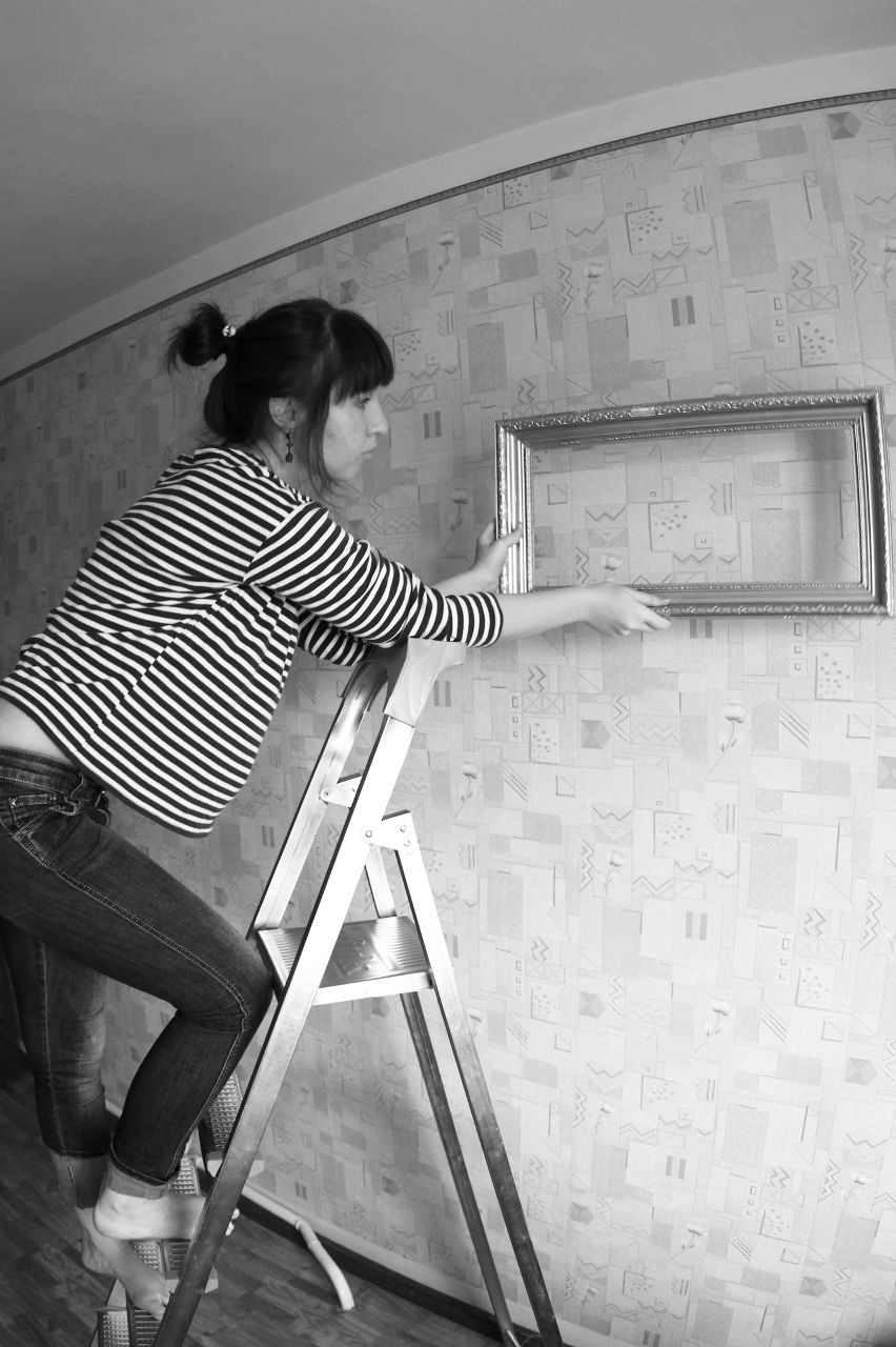 Елена Бутенко ♥ ♥ ♥ | Краснодар