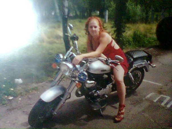 №140, Валерия Тутаева, Киев №140, Валерия Тутаева, Киев