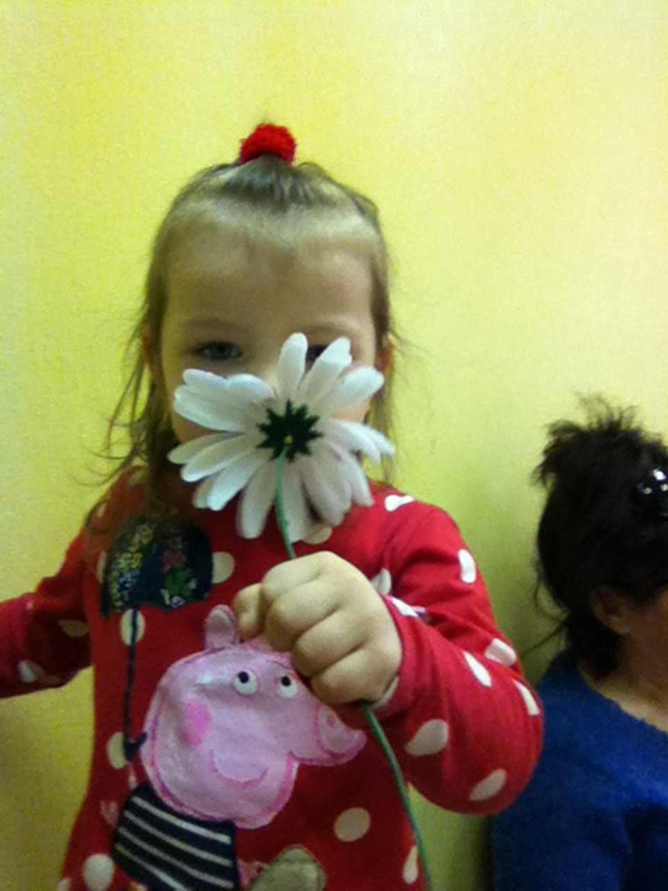 Елена Колесникова | Краснодар