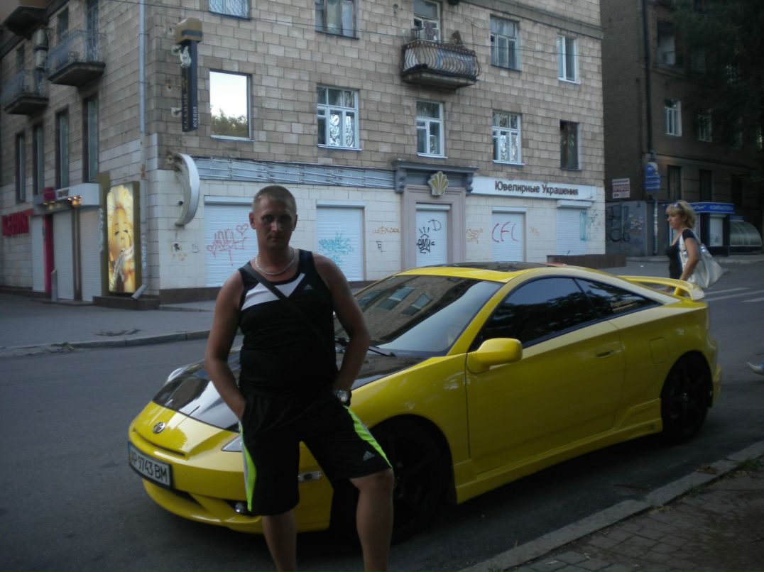 Дмитрий Дмитриев | Петрозаводск