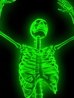 Арсений Орешкин | Москва