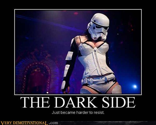 Dmitriy Zaslavets | Запорожье