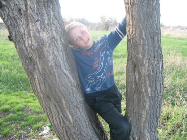 №86, Катя Романец-Добрянская, 11.03.1989, Гуляйполе №86, Катя Романец-Добрянская, 11.03.1989, Гуляйполе