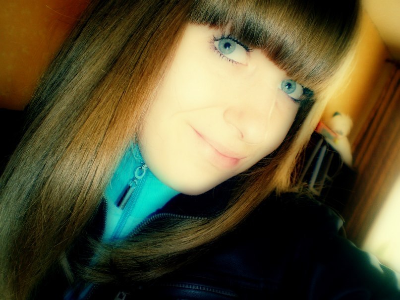 Галина Поликарпова | Оленегорск