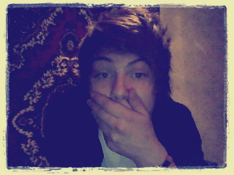 Дима Дмитриев | Днепр (Днепропетровск)