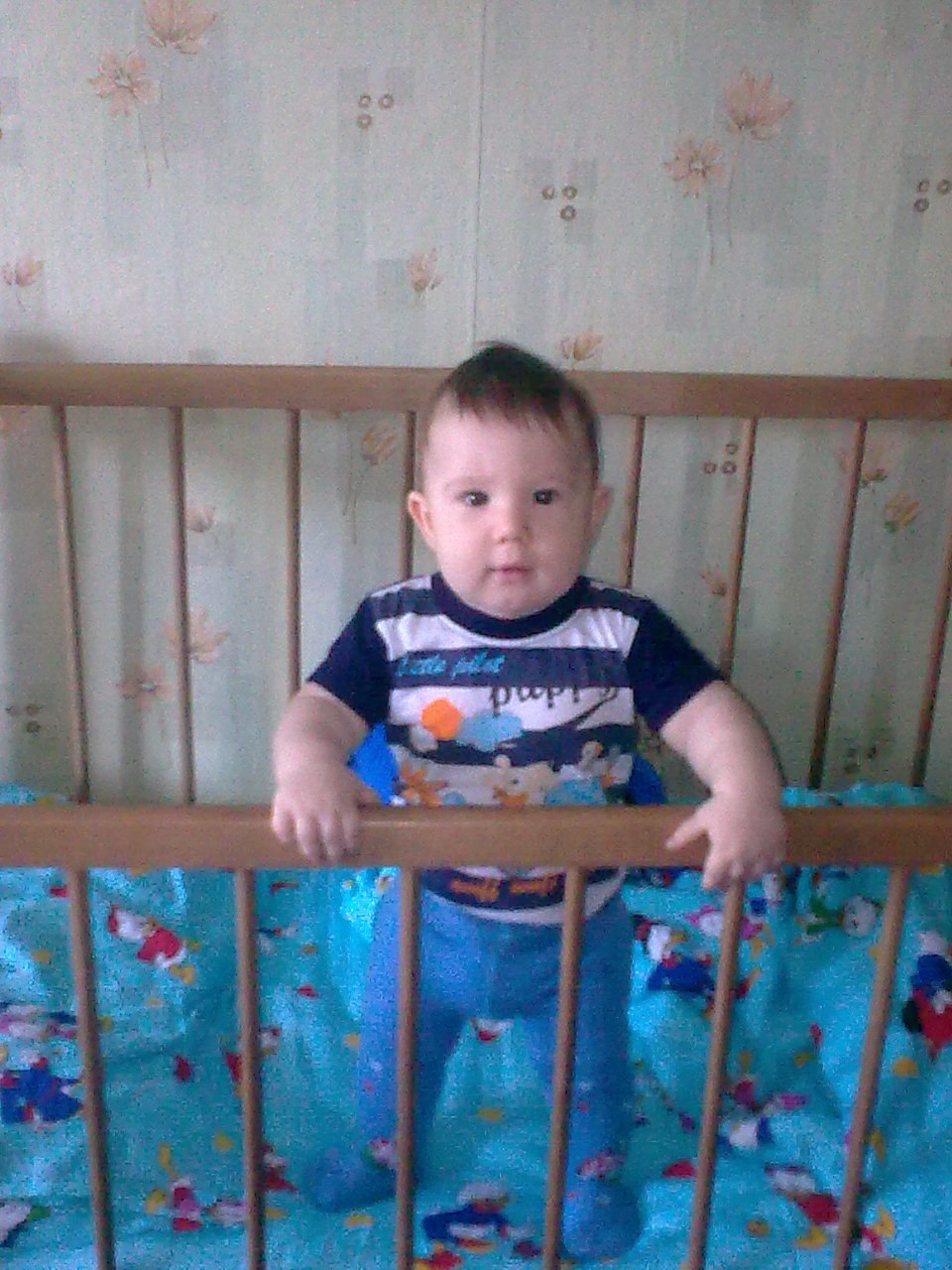 Ольга Курт isq 634169617 | Первоуральск