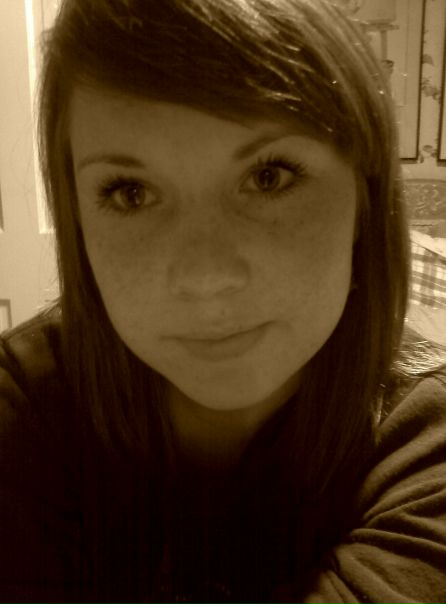 №37, Nicolette Kathryn, 35 лет, Milan №37, Nicolette Kathryn, 35 лет, Milan