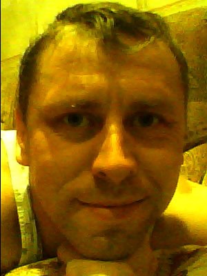 Николай Синяков | Сокол