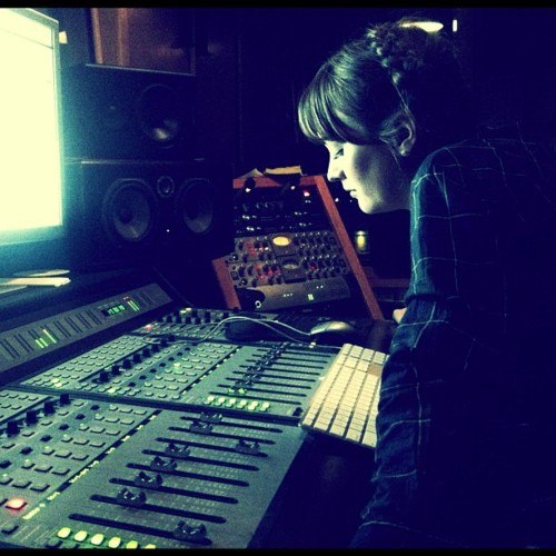 Вера Романова | 