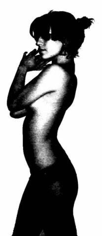 №3, Юлия Губина, 37 лет, Санкт-Петербург №3, Юлия Губина, 37 лет, Санкт-Петербург