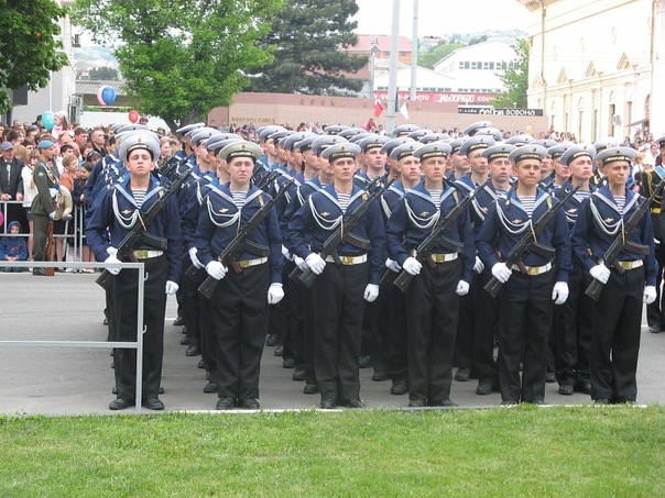 №81, Дэн Медин, 29 лет, Ростов-на-Дону №81, Дэн Медин, 29 лет, Ростов-на-Дону
