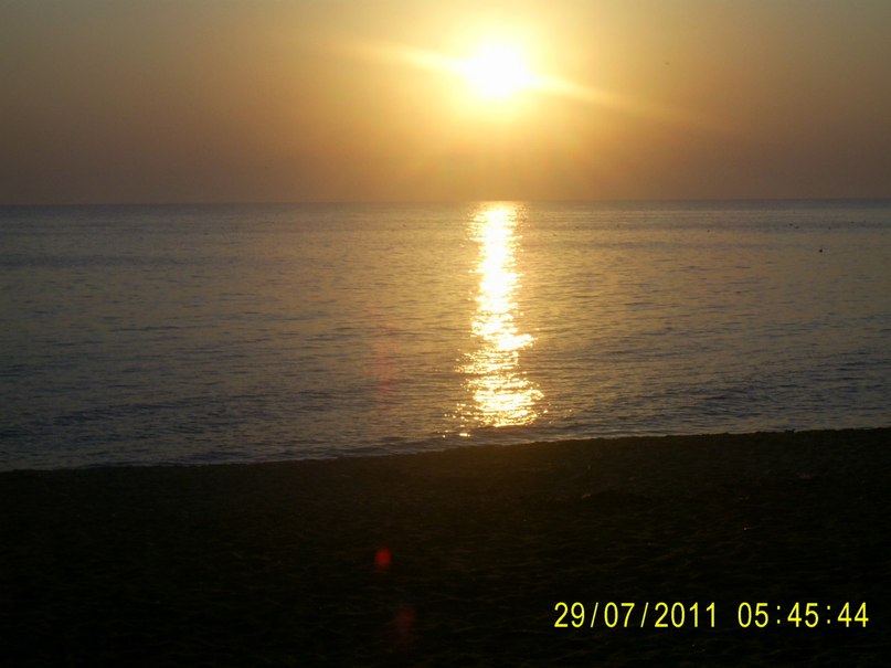 Роман Паланский | Запорожье