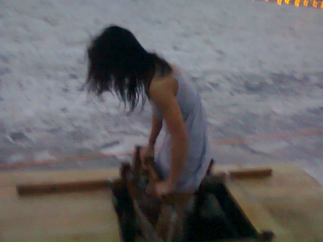 Зоя Данилина | Санкт-Петербург