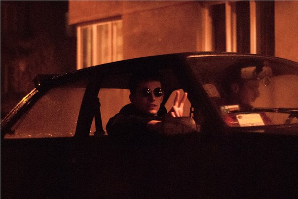 №49, Олег Башмаков, Львов №49, Олег Башмаков, Львов