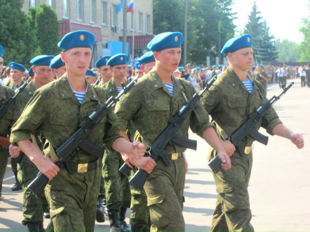 №47, Александр Кулешов №47, Александр Кулешов