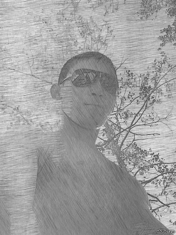 Айнур Лукманов | Ишимбай