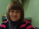 Фотография Шемякиной Ирочки