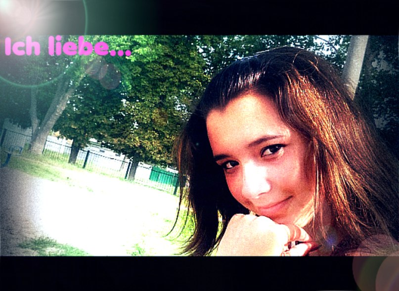 Анастасия Жолнерук | Александрия