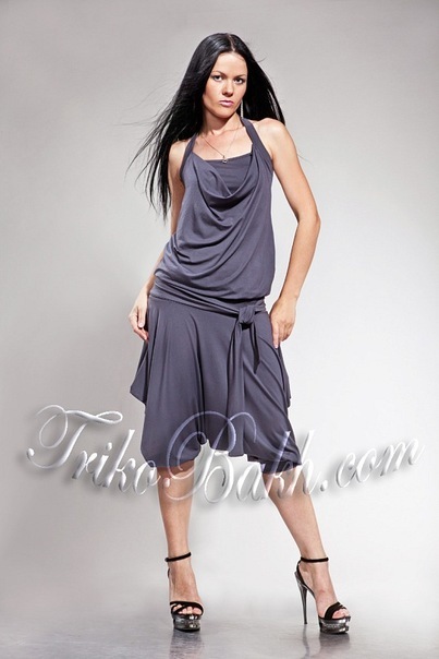 №34, Наталья Артемьева, Киев №34, Наталья Артемьева, Киев