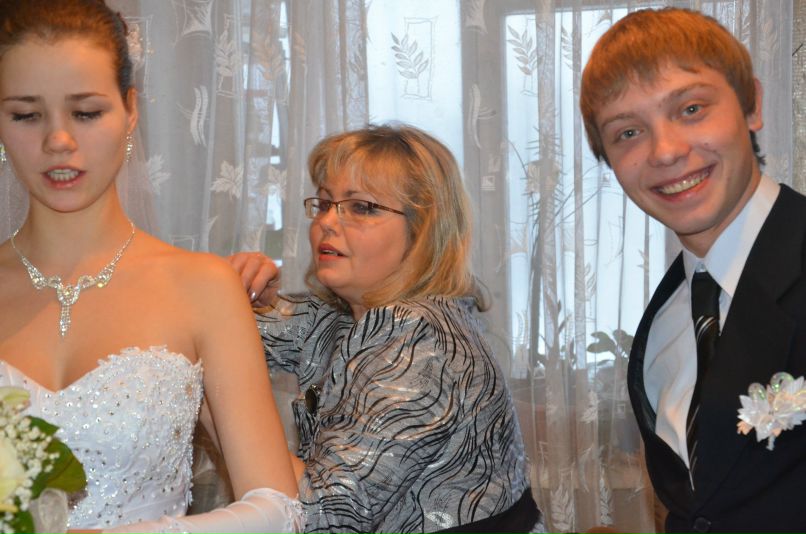 Саша Невский Александрович | 