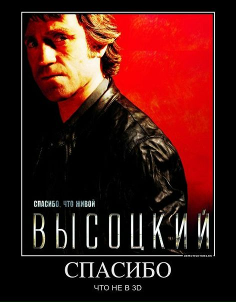 №123, Александр Афанасьев, Санкт-Петербург №123, Александр Афанасьев, Санкт-Петербург