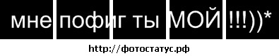 №31, Тетяна Петрюк №31, Тетяна Петрюк