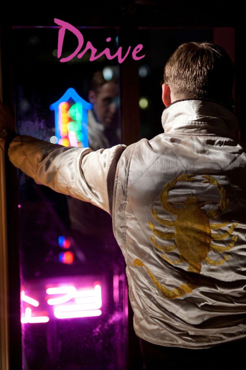 Семен Ляпов | Москва