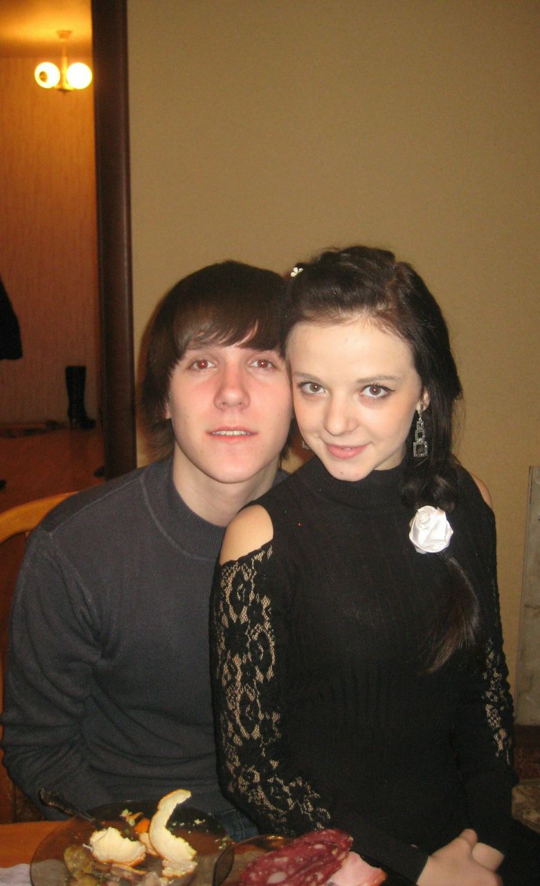 Илья Калашников | Москва