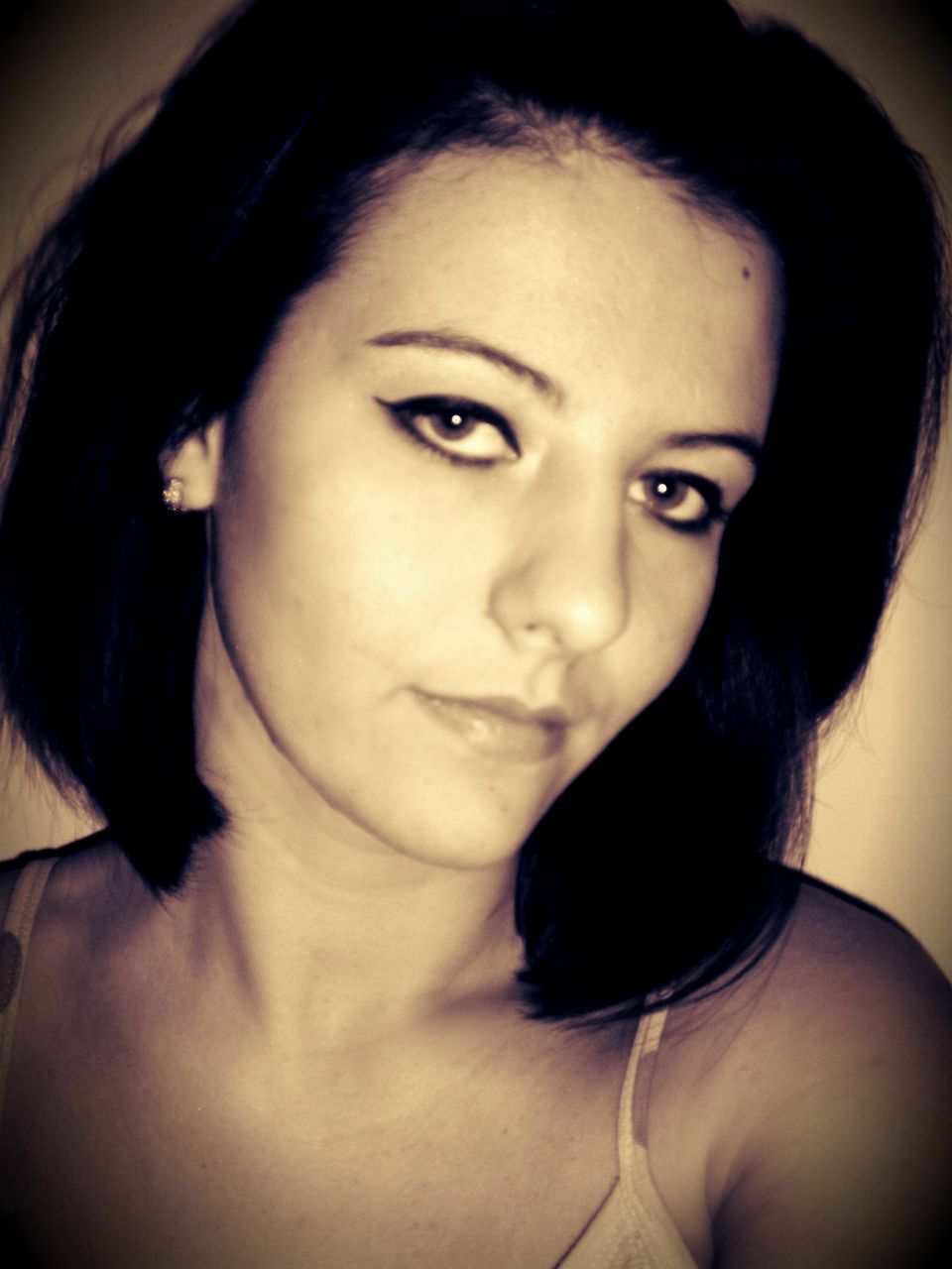 Юльченок Тонконог | Киев