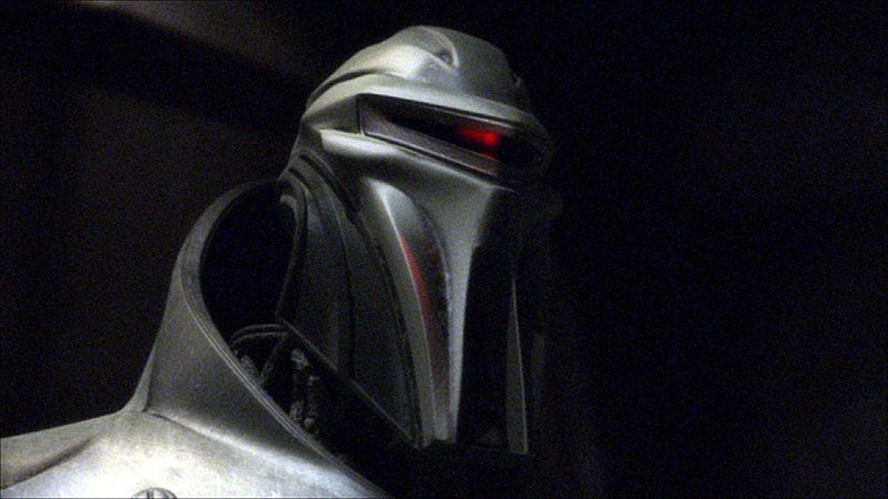 Николай Воробьев СЛАВА РОДУ | Санкт-Петербург