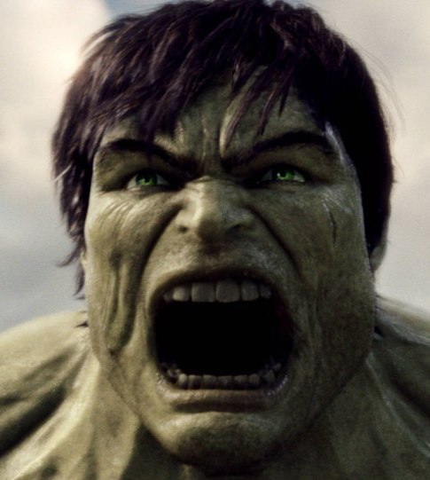 Юлия Мур | Nashville