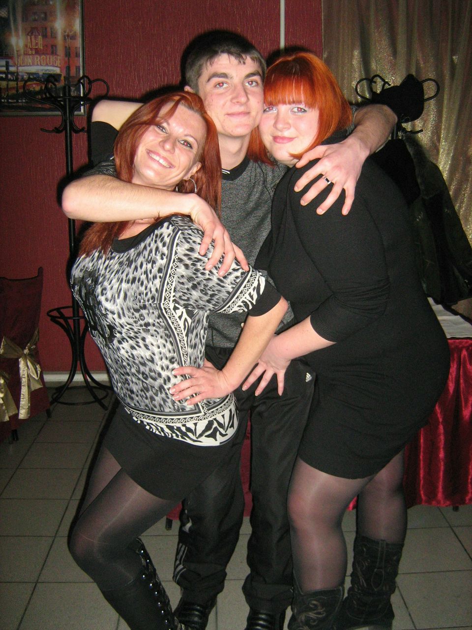 Ольга Харламенко | Краснодар