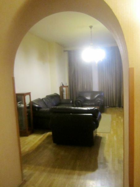 №199, Никита Антонов, 47 лет, Санкт-Петербург №199, Никита Антонов, 47 лет, Санкт-Петербург