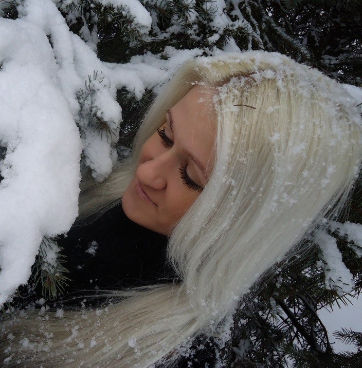 Анна Лаппа ♥°•°♥ | Таганрог