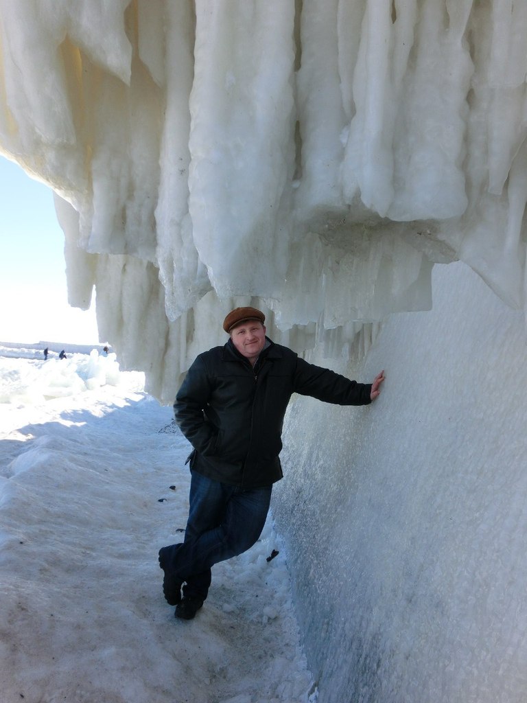 Володя Медведев | Одесса