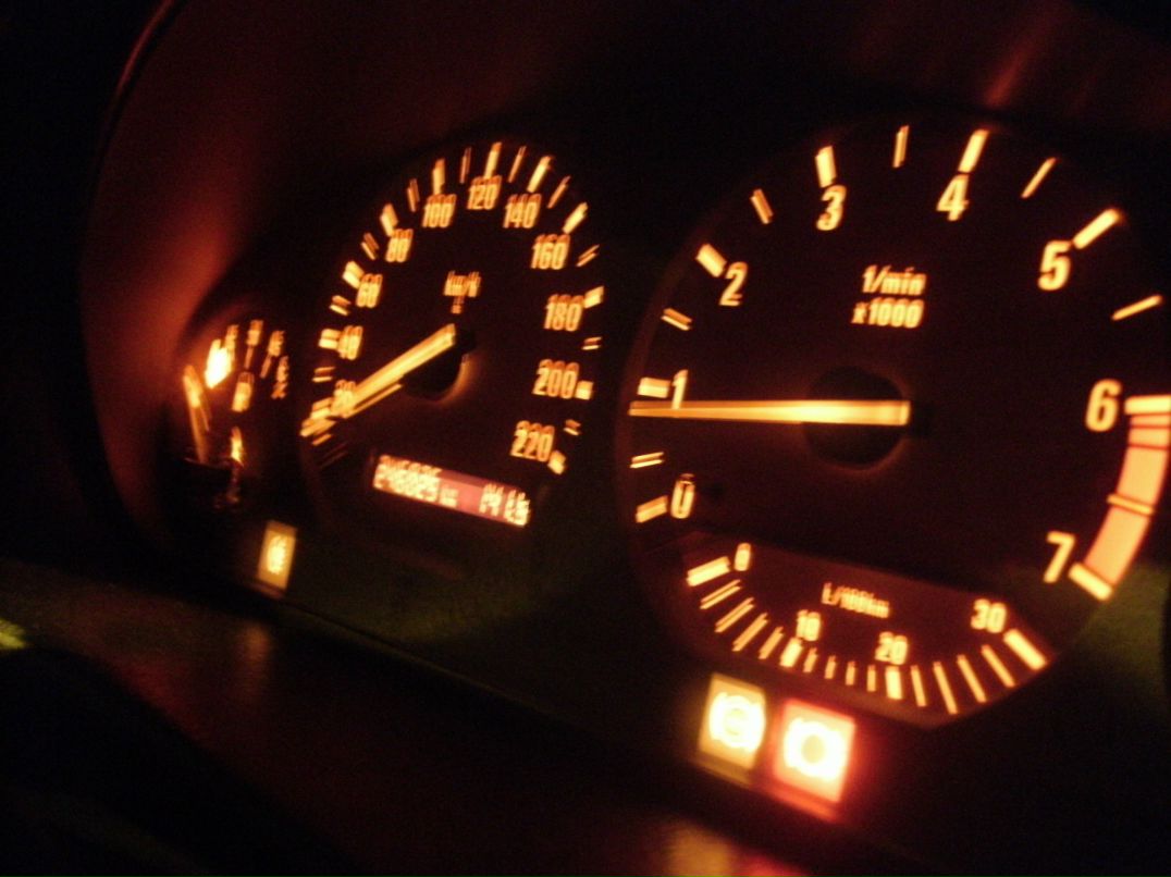 Павел Миков † | 