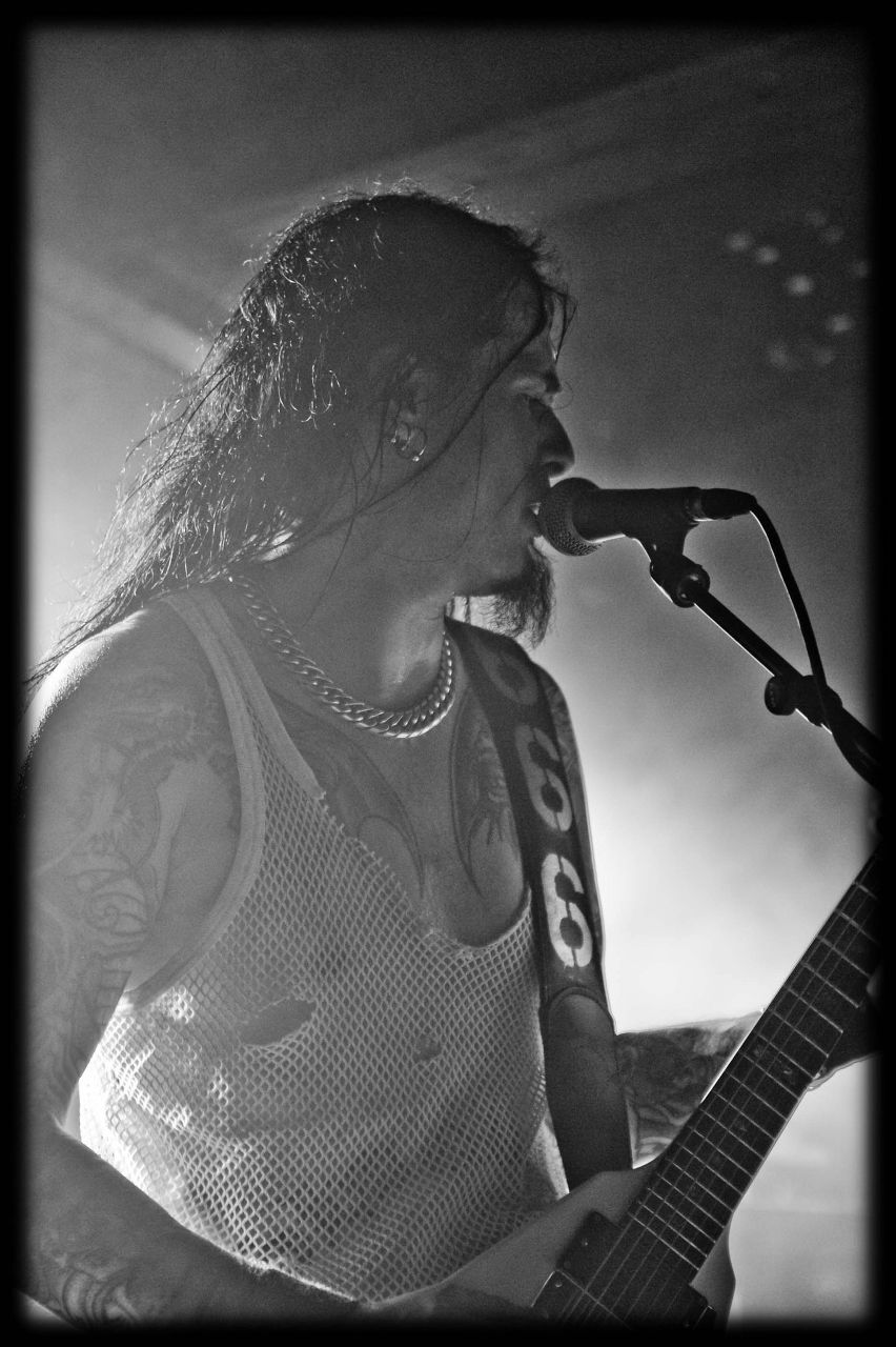 Kaoru-San Niikura |♡| | 