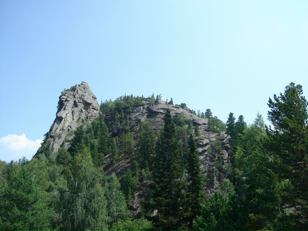 Вячеслав Рощин | 