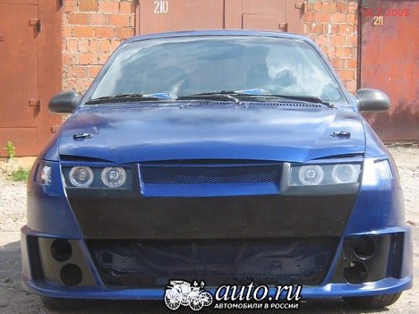 Иван Шелихов | Орск