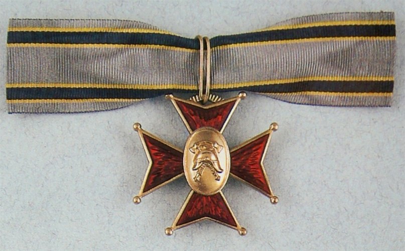 Андрей Межонов | Великий Новгород