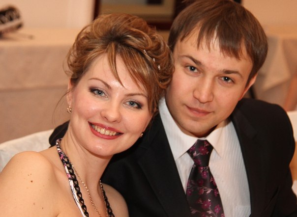 №89, Роман Королев, 44 года, Казань №89, Роман Королев, 44 года, Казань