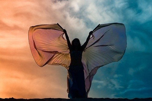 Наталья Степанюк | Москва