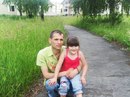 Фотография Шамс Юсупов