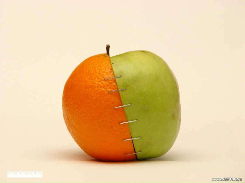 Алексей Чагаев | 