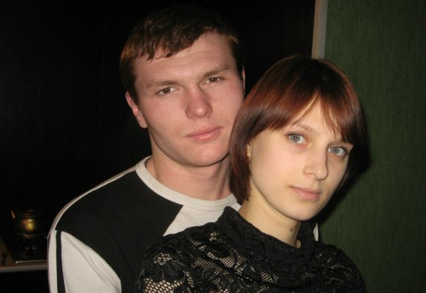 №53, Анна Шерстобитова, 39 лет, Арзамас №53, Анна Шерстобитова, 39 лет, Арзамас