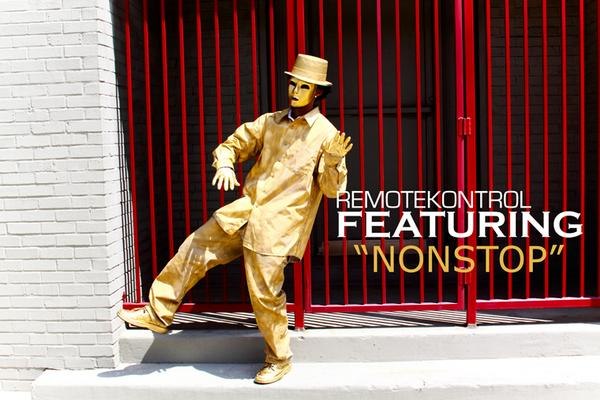 Sasha Schemyakin | Череповец