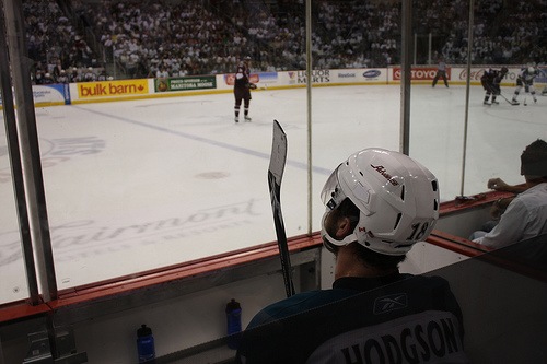 №1, Франк Демкес, 41 год, Rhoon №1, Франк Демкес, 41 год, Rhoon