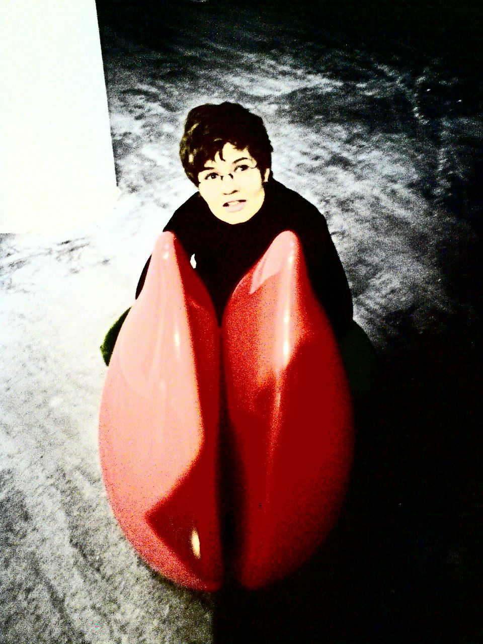 Майя Беззаботная | Dresden